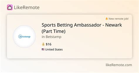 ambassador bet|MobileAdmin.
